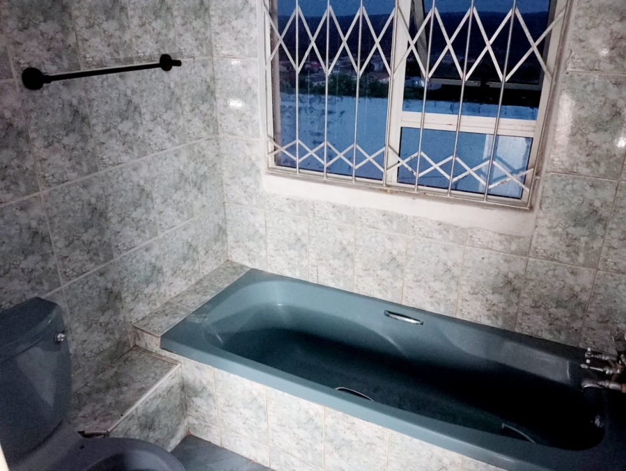  Bedroom Property for Sale in Mdantsane Nu 17 Eastern Cape